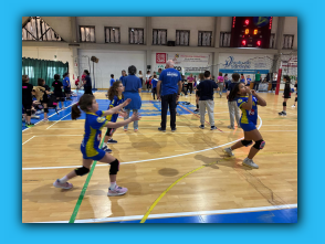 Volley.S3.22.02.2026  (71).jpg